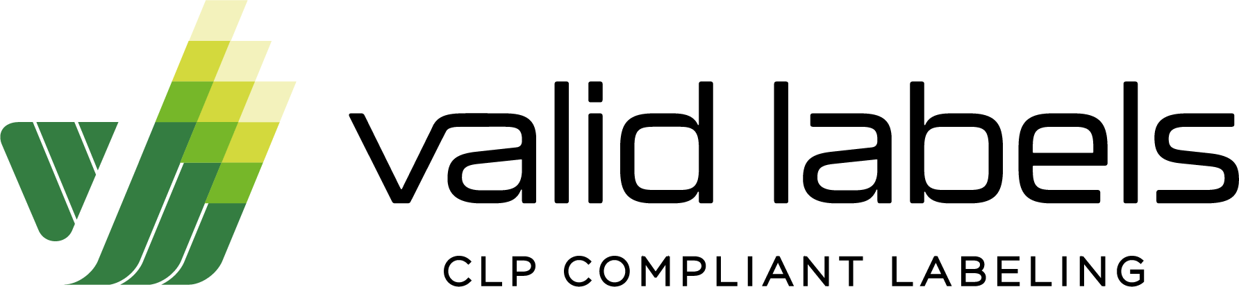 ValidLabels