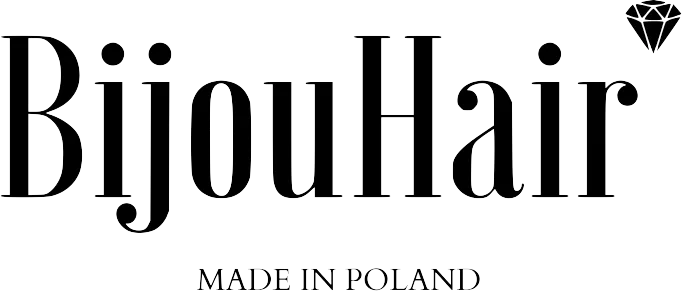 BijouHair