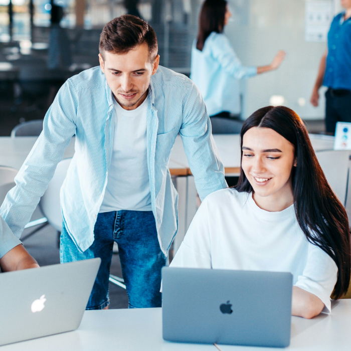 IoT Production Monitoring